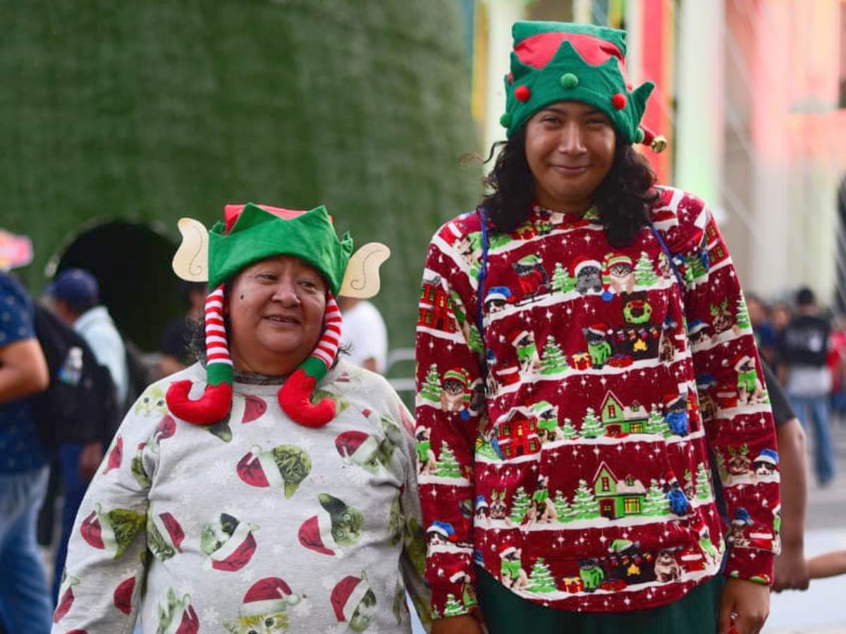 turismo-navidad-villa-navideña-centro-historico (5) (4)