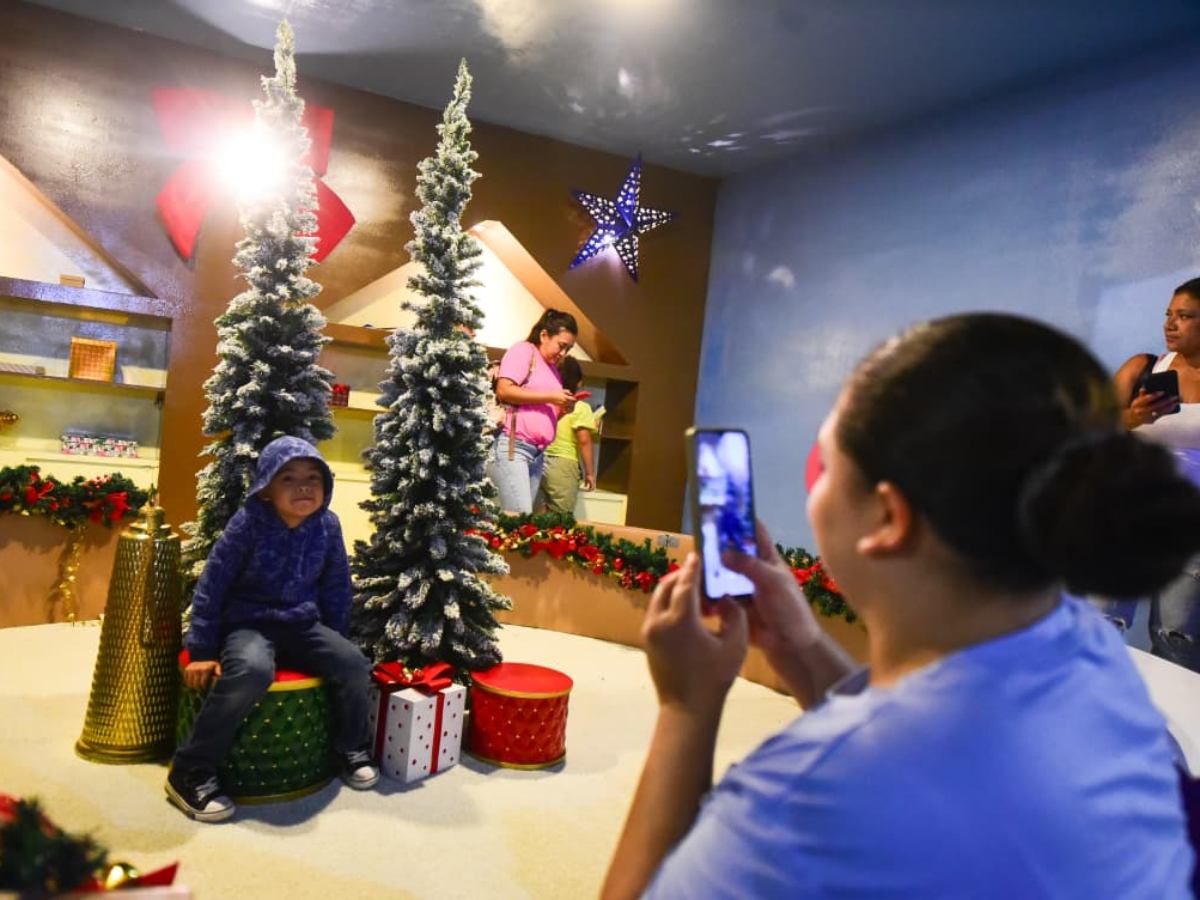 turismo-navidad-villa-navideña-centro-historico (5) (5)