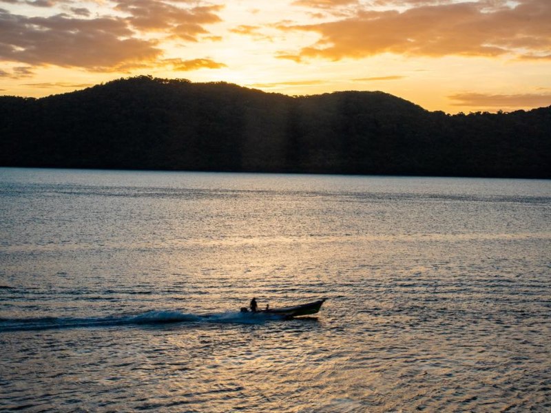 Un destino que combina mar, tranquilidad y paisajes inolvidables.