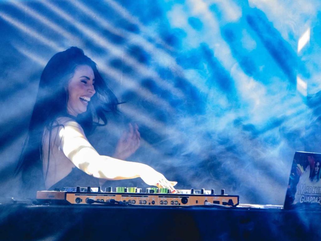 Quema de toritos pintos Quezaltepeque