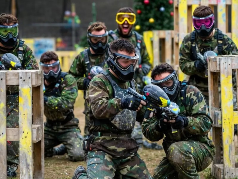 turismo-rutas-y-aventuras-Paintball-Navarra