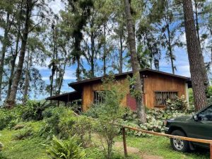 turismo-rutas-y-aventuras-finca-Atiluya-01