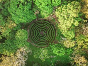 turismo-rutas-y-aventuras-parque-balboa-01