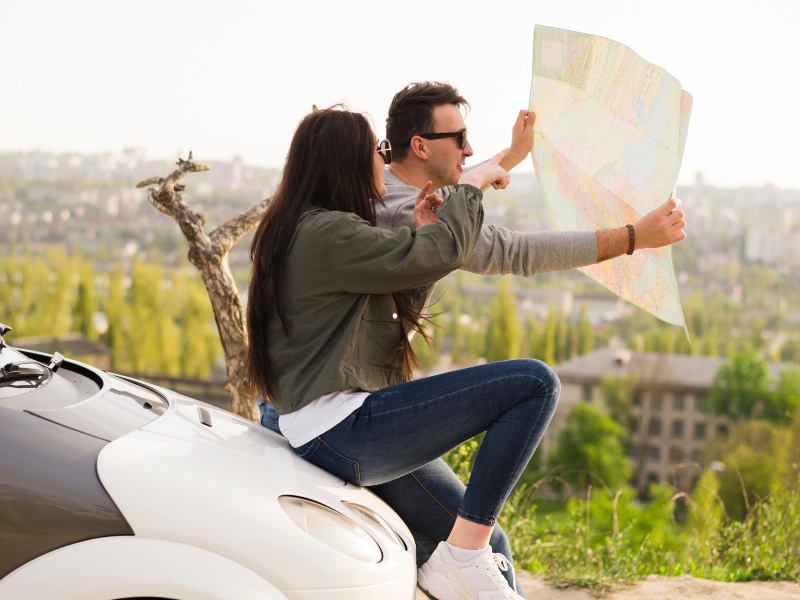 turismo-rutas-y-aventuras-viaje-Centroamérica-por-tierra-01