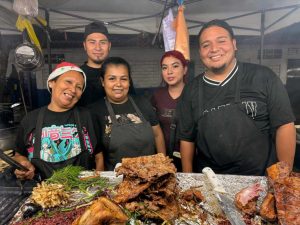 turismo-sabores-de-el-salvador-asados-rosita