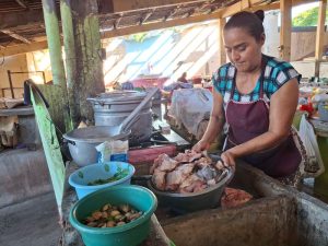 turismo-sabores-de-el-salvador-sopa-de-bagre-la-union-05