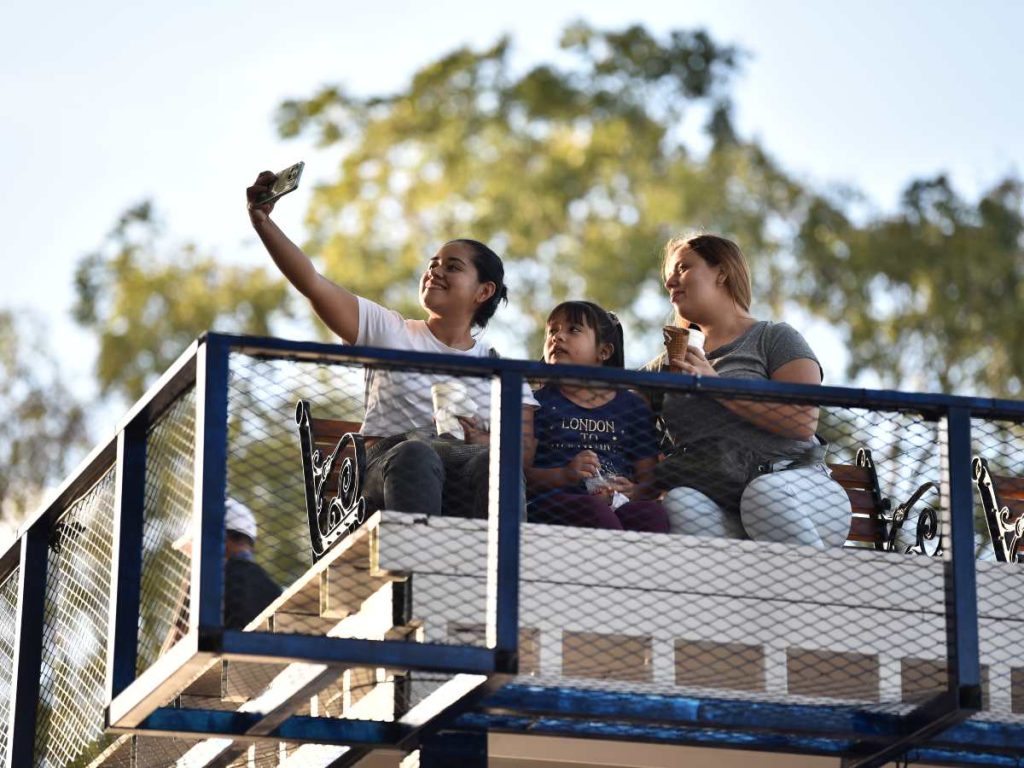 Villa Bethel es un nuevo espacio en Chalchuapa