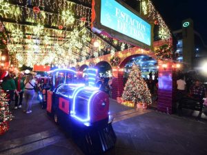 turismo-villas-navidena-2025-el-salvador