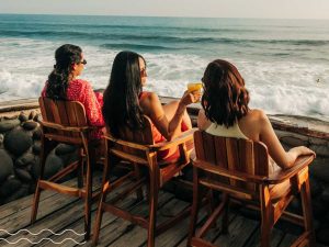 turismo-vistas-playa