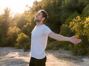 Los pequeños hábitos de autocuidado diario pueden transformar tu bienestar emocional a largo plazo.