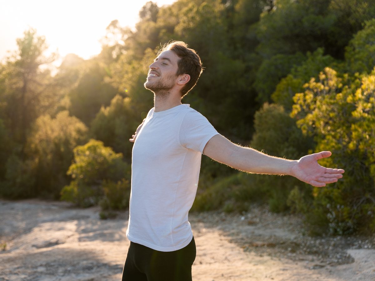 Los pequeños hábitos de autocuidado diario pueden transformar tu bienestar emocional a largo plazo.