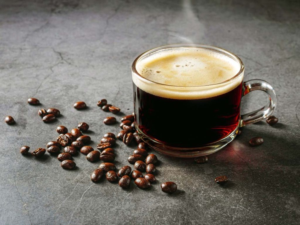 Para disfrutar mejor tu café, usá agua limpia, medí bien la dosis y molé solo lo necesario justo antes de prepararlo.