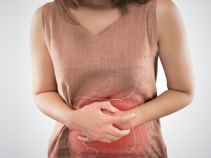 Foto de referencia / Shutterstock