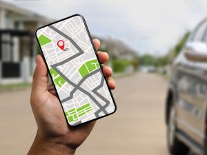 El uso excesivo de tecnología modifica cómo percibimos el mundo: nuestros sentidos necesitan pausas para reconectarse con el entorno real.