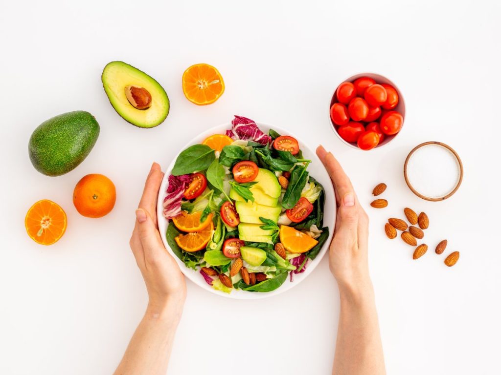 Las dietas ricas en legumbres, cereales integrales, vegetales y pescados grasos son clave para mantener el cerebro activo y prevenir enfermedades neurodegenerativas.