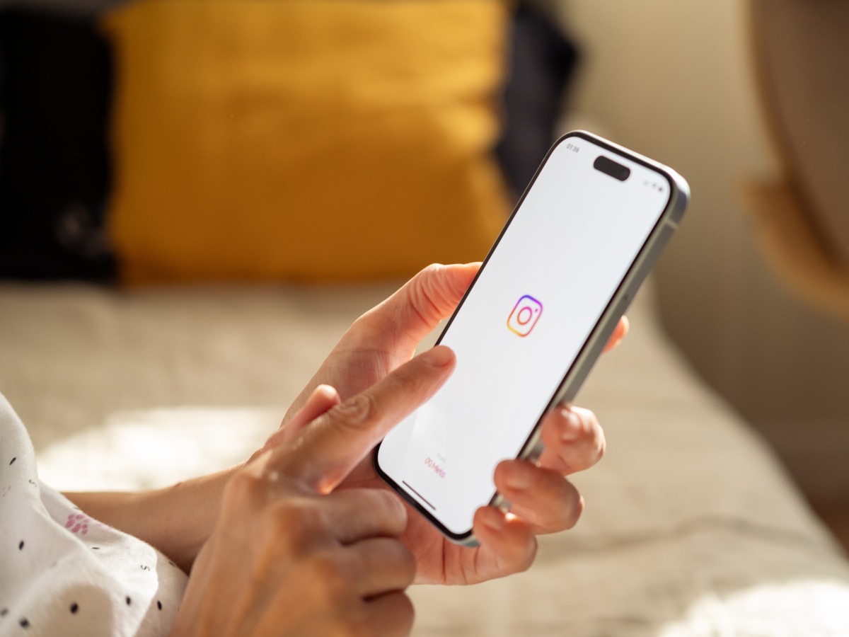 Si sentís que Instagram te consume, tal vez solo sea una rutina automática.