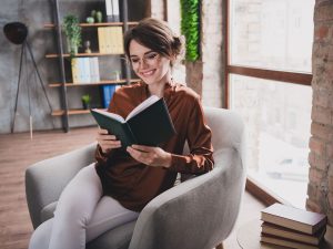 Estos libros te ayudarán a construir hábitos, claridad emocional y visión financiera para alcanzar el éxito personal y profesional en 2026.