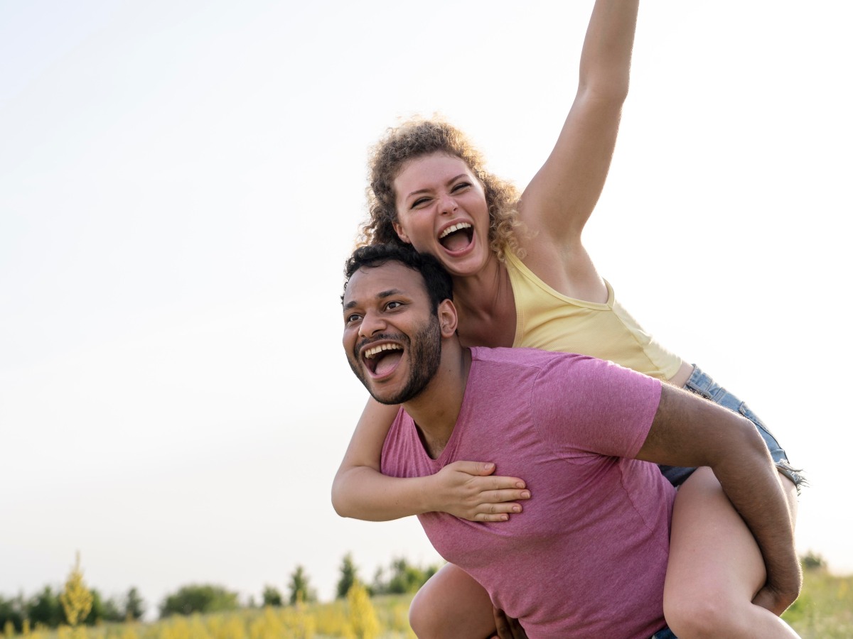 Reflexionar, hacer pausas y elegir con intención puede marcar la diferencia al comenzar el 2026 con más claridad, bienestar y sentido personal.