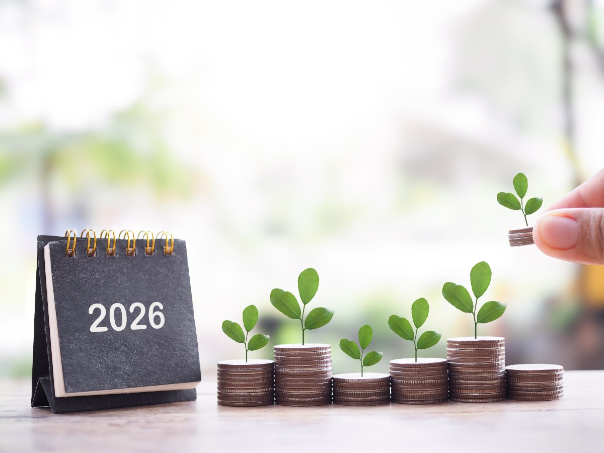 Cada gesto consciente al cerrar el año es una semilla que siembra claridad, intención y propósito para todo lo que vendrá en el nuevo ciclo.