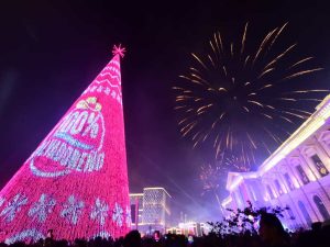 vision-empresarial-arbol-pollo-campestre