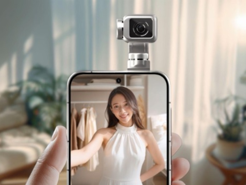 La compañía confirma nuevos lanzamientos para 2026 como parte de su estrategia de crecimiento en América Latina.