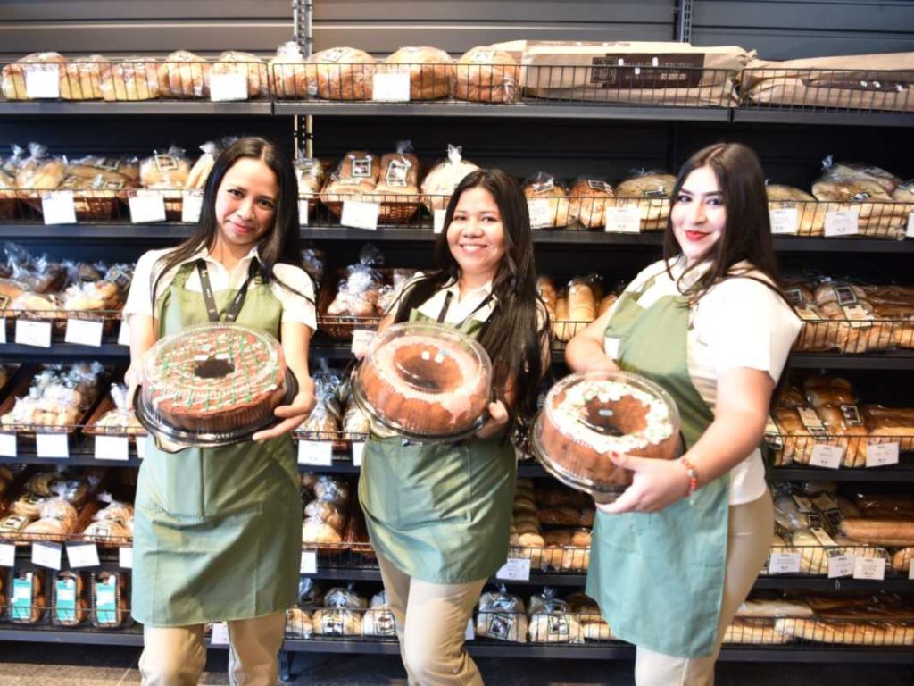 Súper Selectos abre nueva tienda en Armenia con inversión de $3.5 millones