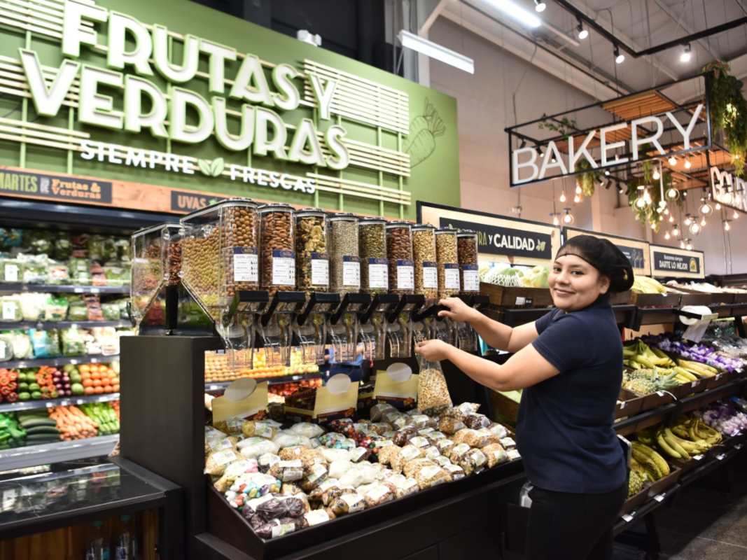 Súper Selectos abre nueva tienda en Armenia con inversión de $3.5 millones