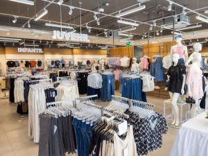 vision-empresaril-prismamoda-navidad