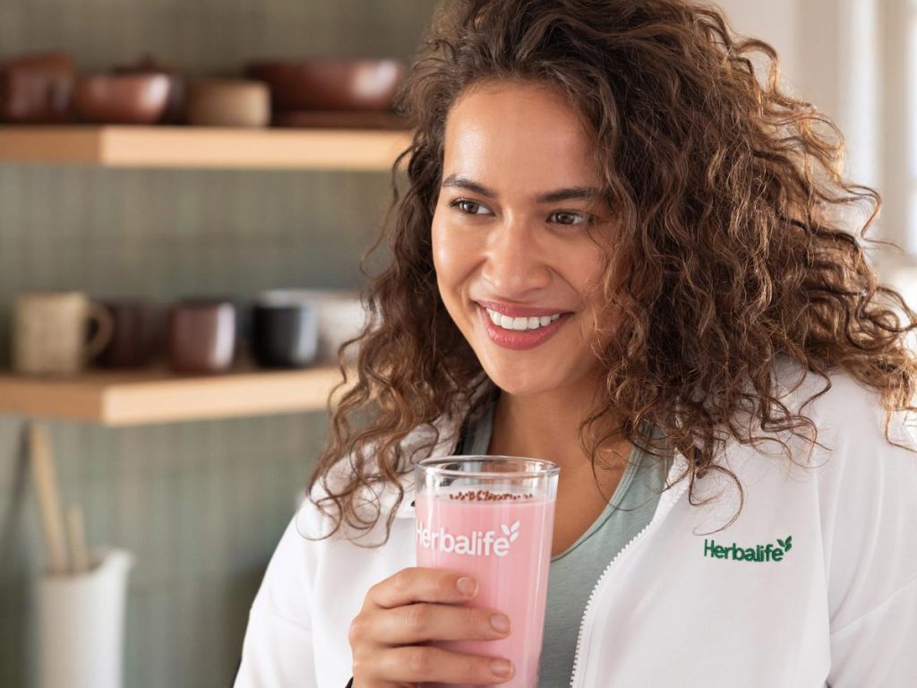 Alimentarte mejor también es una forma de cuidarte. En Blue Monday, pequeños hábitos diarios pueden ayudarte a sentirte con más energía y mejor ánimo.