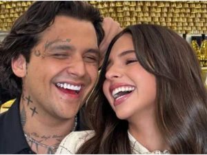 Christian-Nodal-Angela-Aguilar-
