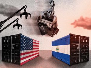 DINERO&NEGOCIOS-DIASPORA-MONTAJE-01 (1)