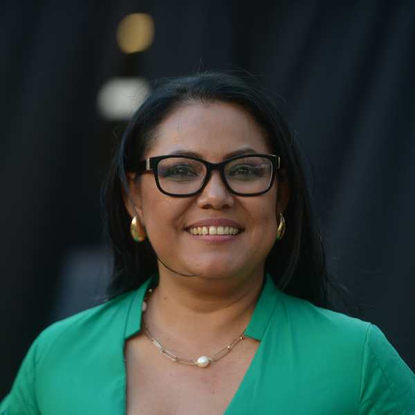 Credicomer promoción