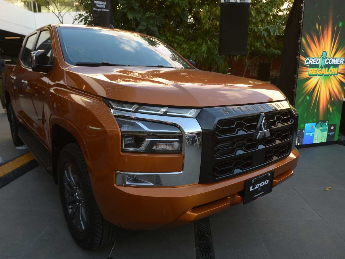 Credicomer promoción