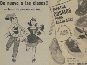 Dinero-y-negocios-precio-zapatos-antaño (6)