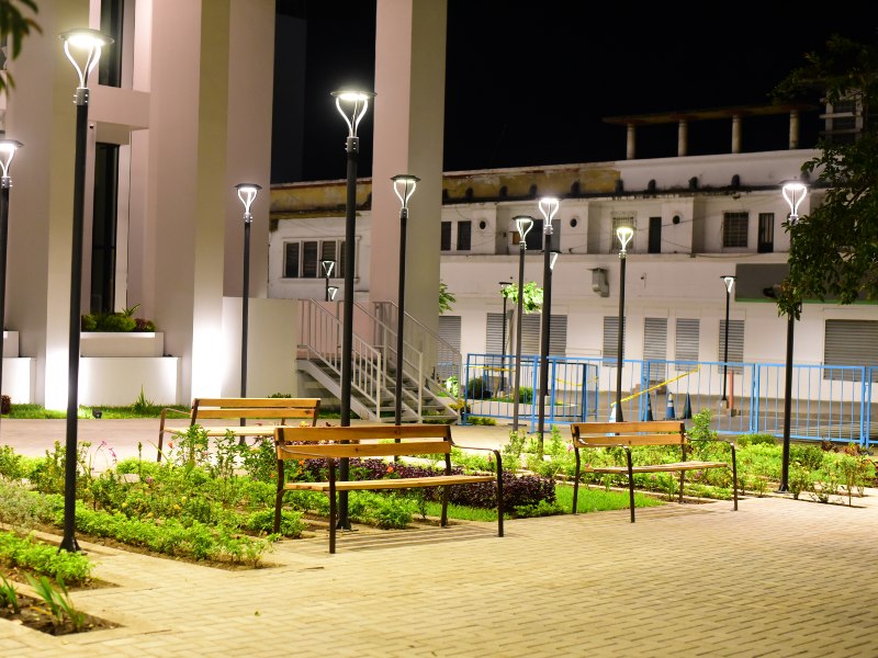 EDC hospital rosales avance de construccion 10 (1)