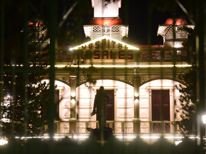 EDC hospital rosales avance de construccion 15 (1)