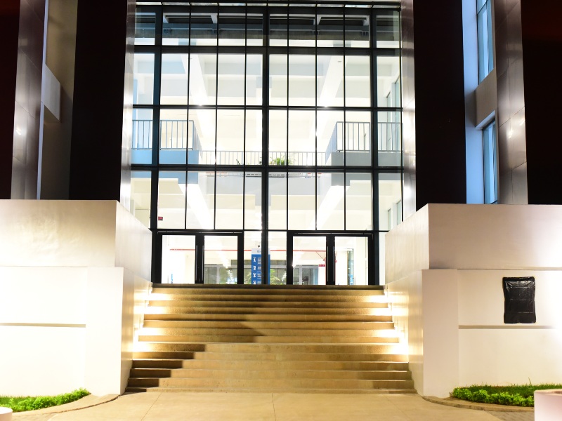 EDC hospital rosales avance de construccion 2 (1)