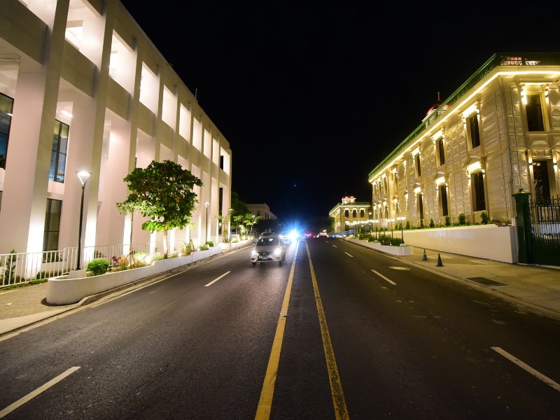 EDC hospital rosales avance de construccion 23 (1)