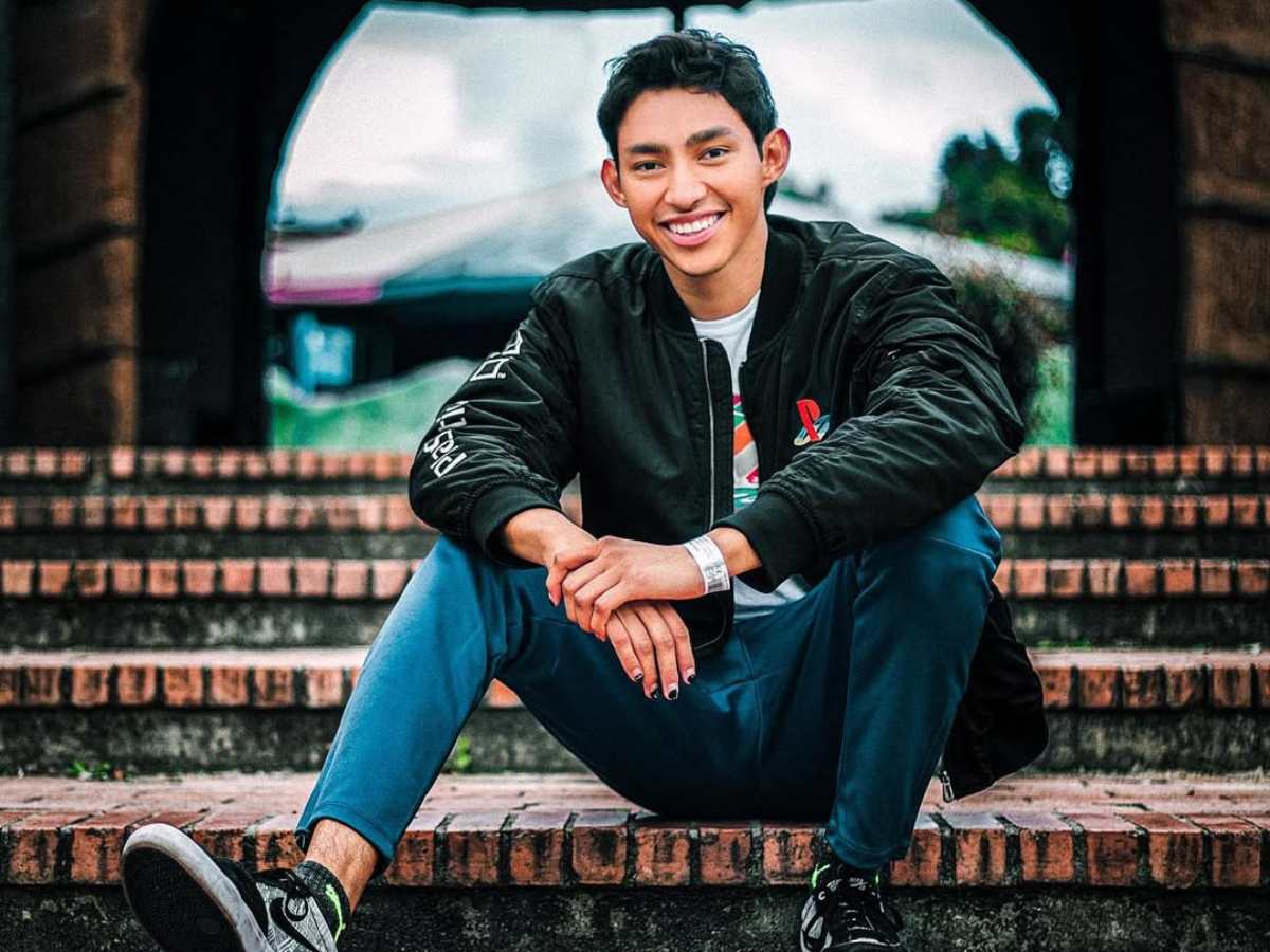 Fernanfloo alcanza los 50 millones de suscriptores y consolida su legado en YouTube .