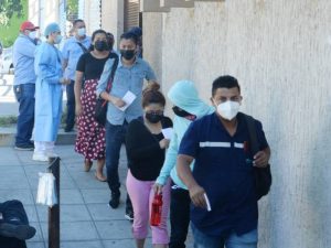 ISSS-zacamil-gripes-saturados-06