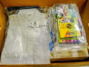 Nacional-paquete-escolar-educacion-2026