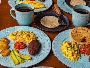 turismo-sabores-de-el-salvador-mamatey-02