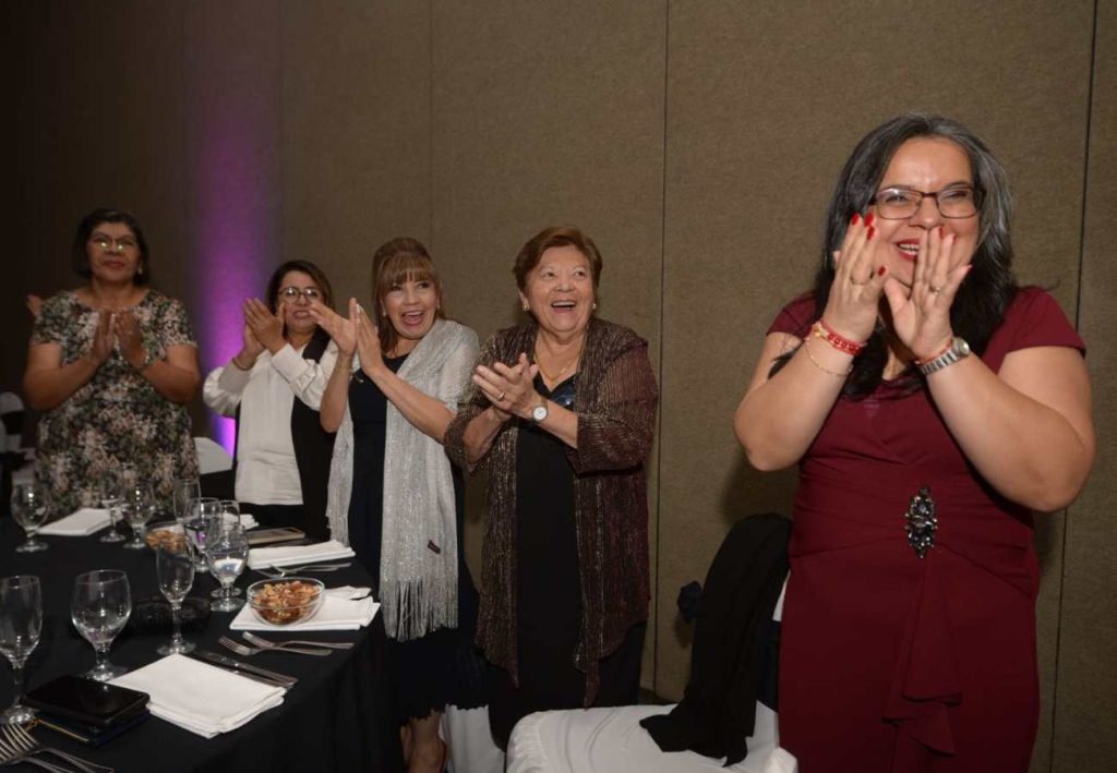 Jorge Chávez Almacenes SIMAN