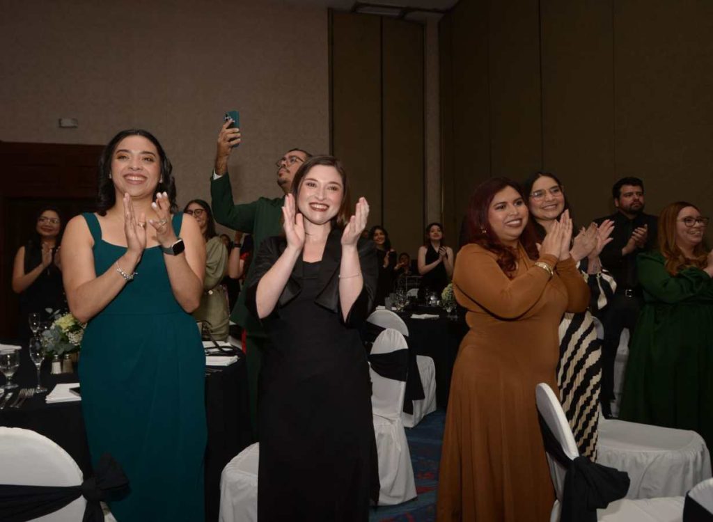 Jorge Chávez Almacenes SIMAN