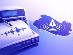 noticias-sismo-temblor-terremoto