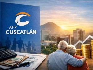 afp-dinero-negocios-banco-cuscatlan