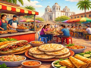 befunky_2026-0-6_21-15-50