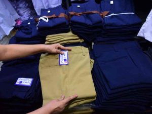comercio-uniformes-escolares-3