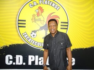 deportes-alberto-chochera-castillo-tecnico-platense