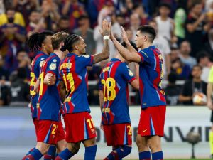 deportes-barcelona-athletic-bilbao-semifinal-festejo-supercopa-espana-arabia-efe